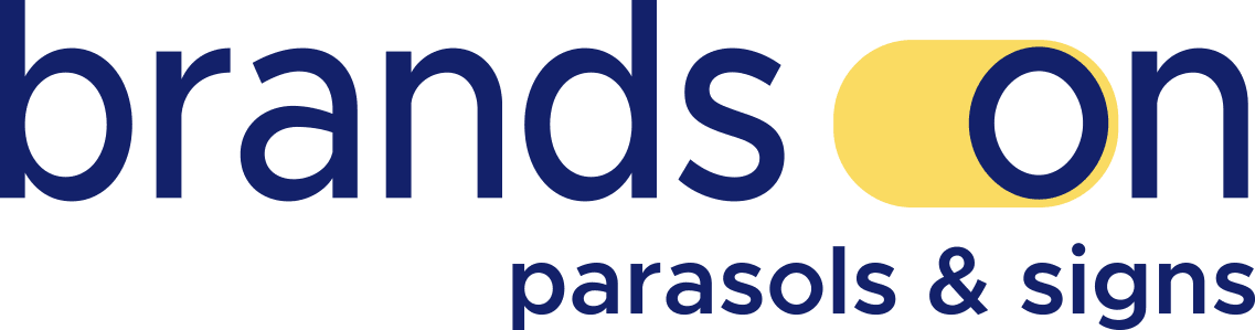Brands On