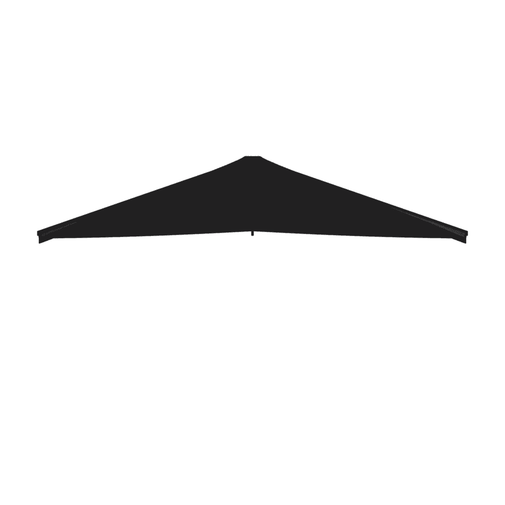 BLACK PROOF_Canvas Only