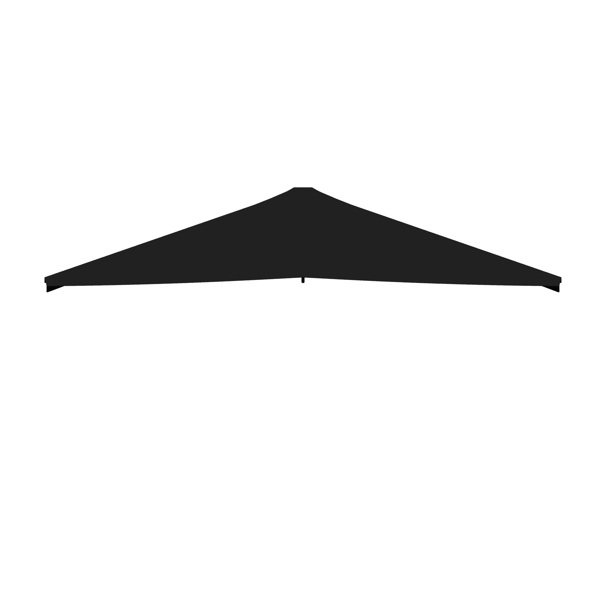 BLACK PROOF_Canvas Only