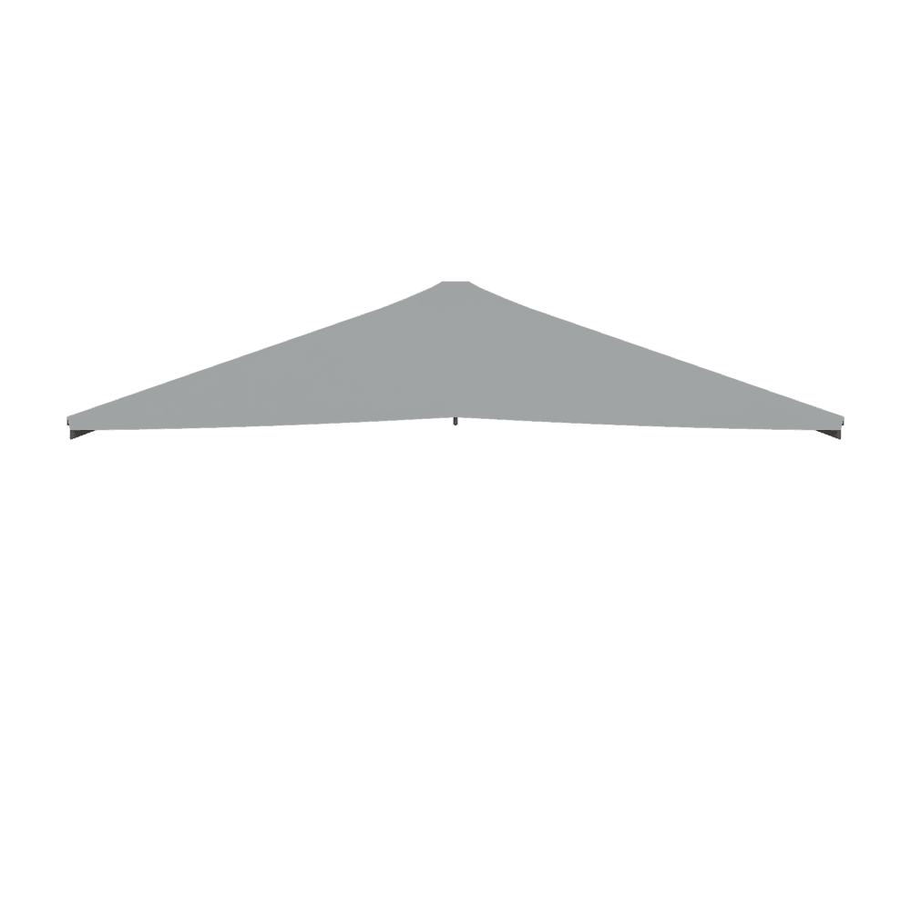 GREY ICE PROOF_Canvas Only