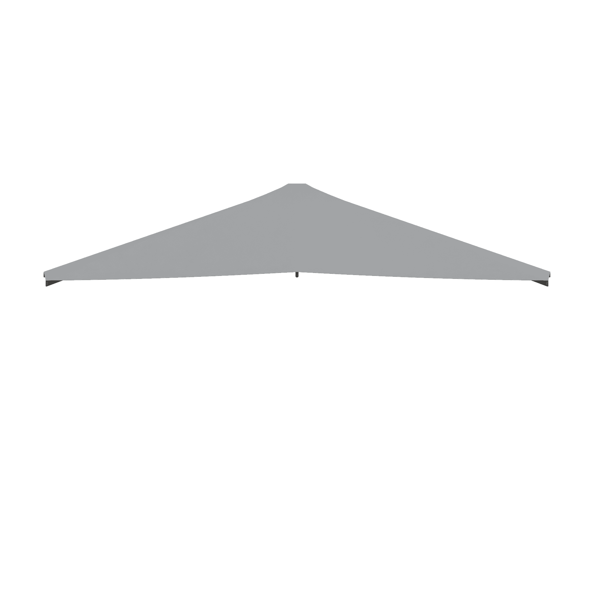 GREY ICE PROOF_Canvas Only